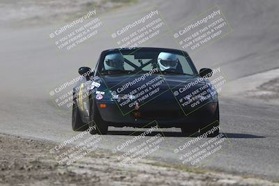 media/Mar-29-2025-Speed Ventures (Sat) [[9900210f0d]]/Green/Session 2 (Phil Hill)/